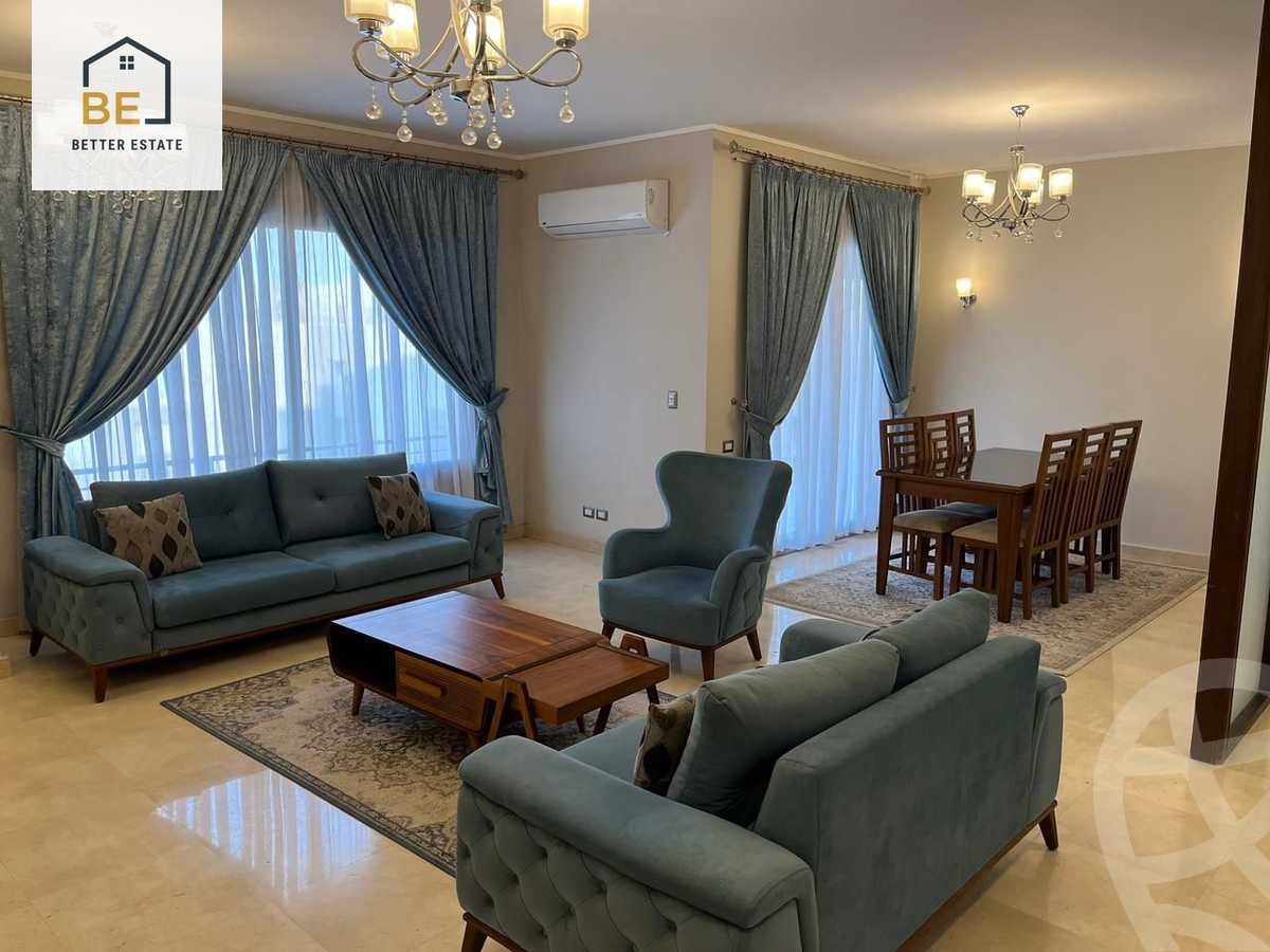 https://aqarmap.com.eg/ar/listing/5566213-for-rent-cairo-new-cairo-compounds-kmbwnd-fyldj-jyt-blm-hylz