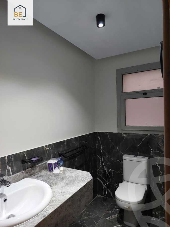 https://aqarmap.com.eg/ar/listing/5566257-for-sale-cairo-new-cairo-compounds-capital-gardens