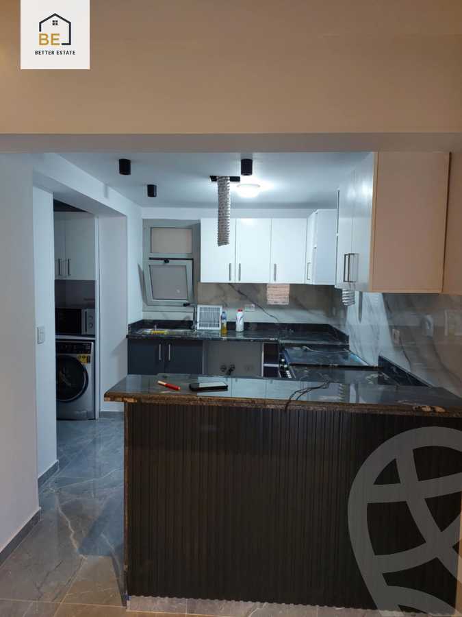 https://aqarmap.com.eg/ar/listing/5566257-for-sale-cairo-new-cairo-compounds-capital-gardens