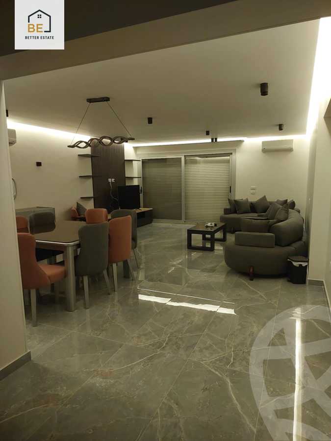 https://aqarmap.com.eg/ar/listing/5566257-for-sale-cairo-new-cairo-compounds-capital-gardens