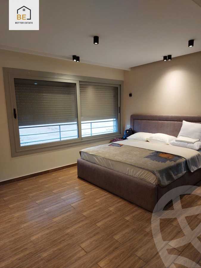 https://aqarmap.com.eg/ar/listing/5566257-for-sale-cairo-new-cairo-compounds-capital-gardens