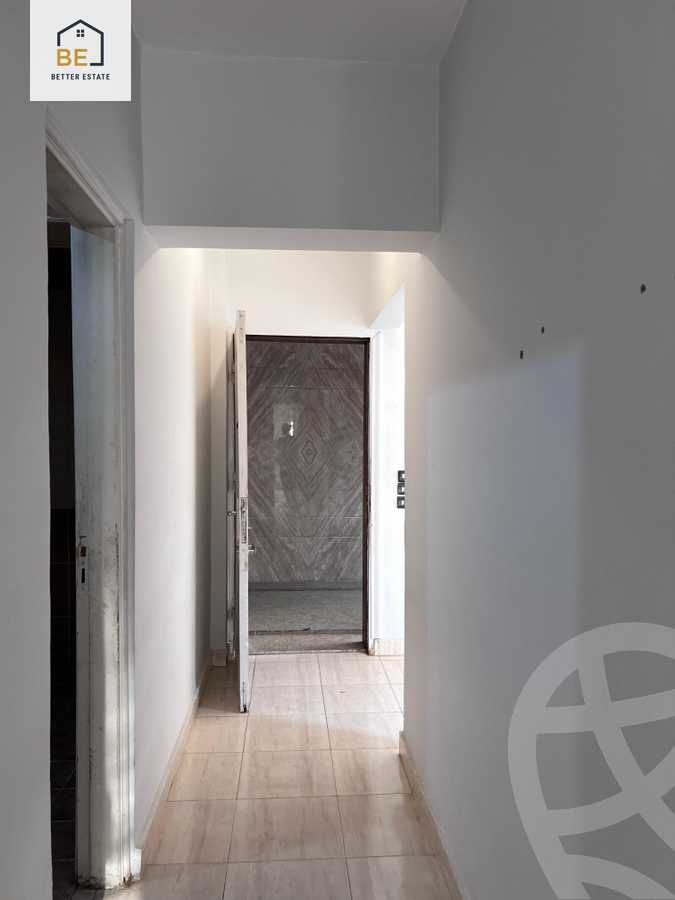 https://aqarmap.com.eg/en/listing/5566320-for-sale-cairo-new-cairo-compounds-kmbwnd-rwd-lzhr