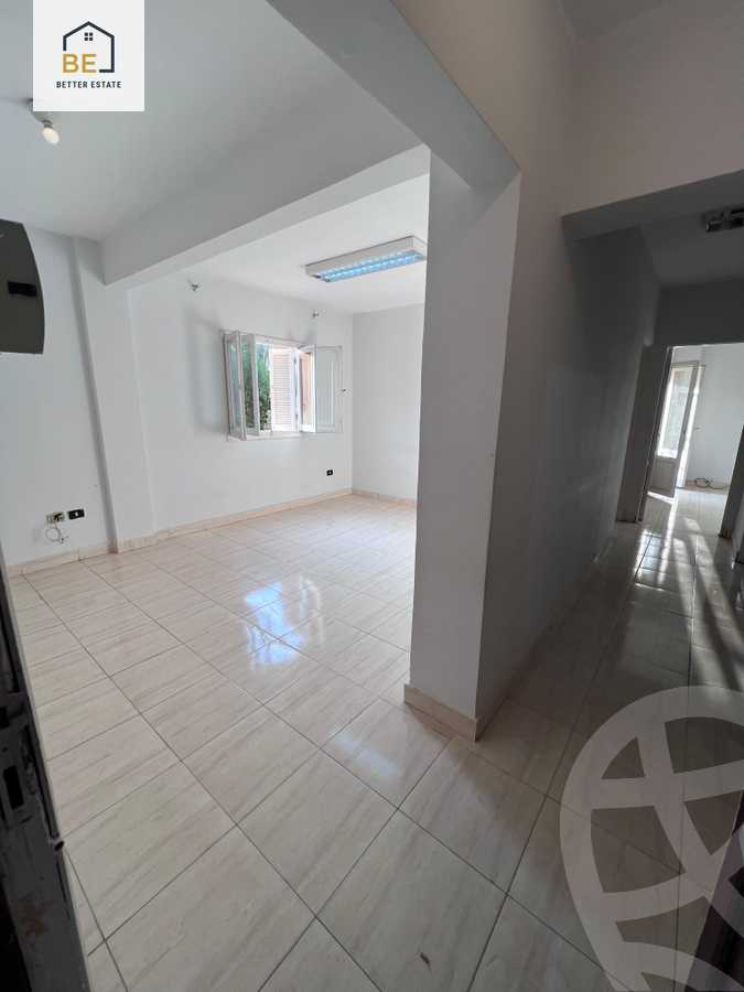 https://aqarmap.com.eg/en/listing/5566320-for-sale-cairo-new-cairo-compounds-kmbwnd-rwd-lzhr
