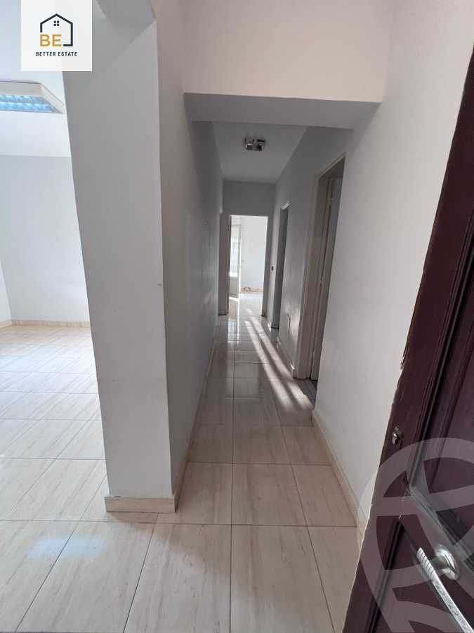 https://aqarmap.com.eg/en/listing/5566320-for-sale-cairo-new-cairo-compounds-kmbwnd-rwd-lzhr