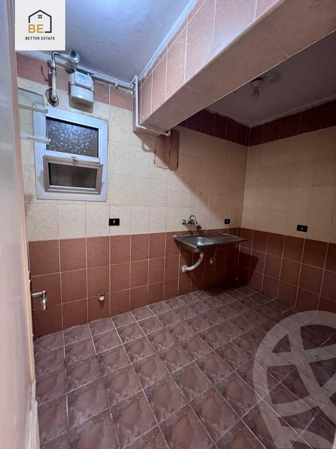 https://aqarmap.com.eg/en/listing/5566320-for-sale-cairo-new-cairo-compounds-kmbwnd-rwd-lzhr