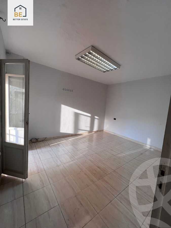 https://aqarmap.com.eg/en/listing/5566320-for-sale-cairo-new-cairo-compounds-kmbwnd-rwd-lzhr