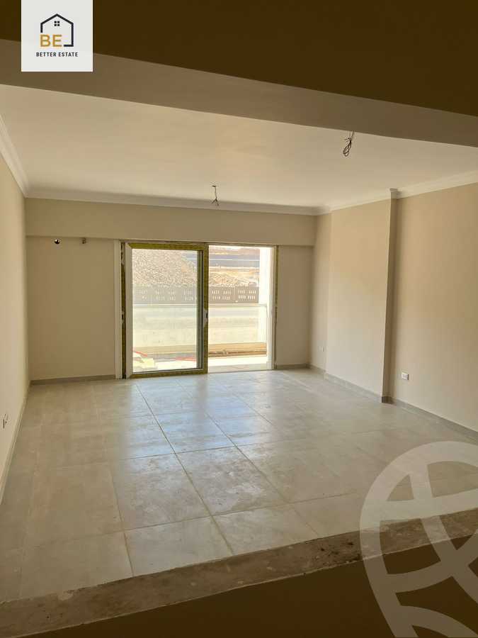 https://aqarmap.com.eg/en/listing/5566730-for-rent-cairo-6th-of-october-compounds-mountain-view-icity-october