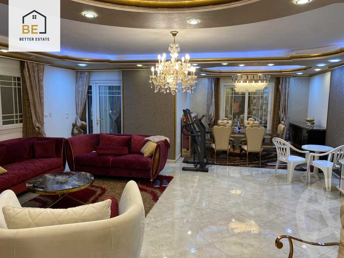 https://aqarmap.com.eg/en/listing/5570400-for-sale-cairo-heliopolis-heliopolis-square-abd-el-aziz-fahmy-st
