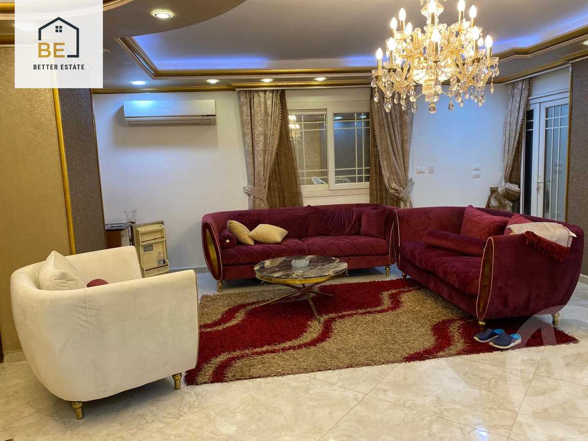 https://aqarmap.com.eg/en/listing/5570400-for-sale-cairo-heliopolis-heliopolis-square-abd-el-aziz-fahmy-st