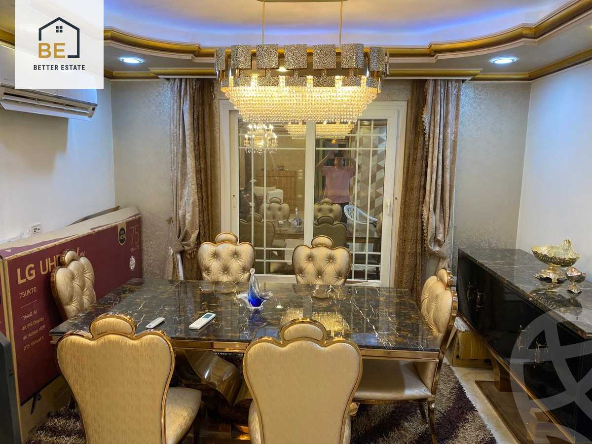 https://aqarmap.com.eg/en/listing/5570400-for-sale-cairo-heliopolis-heliopolis-square-abd-el-aziz-fahmy-st