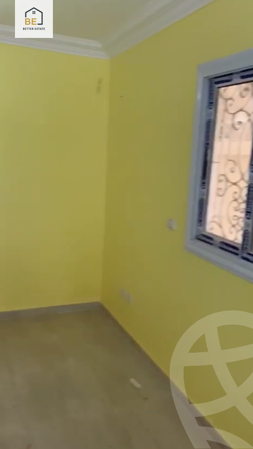 https://aqarmap.com.eg/ar/listing/5570650-for-sale-cairo-nasr-city-1st-zone-mahmoud-khairy-st