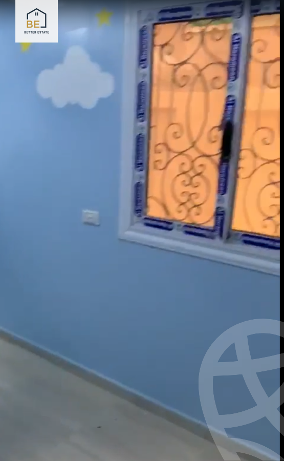 https://aqarmap.com.eg/ar/listing/5570650-for-sale-cairo-nasr-city-1st-zone-mahmoud-khairy-st