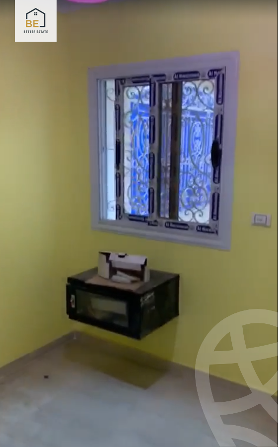 https://aqarmap.com.eg/ar/listing/5570650-for-sale-cairo-nasr-city-1st-zone-mahmoud-khairy-st