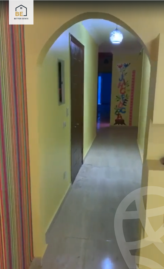https://aqarmap.com.eg/ar/listing/5570650-for-sale-cairo-nasr-city-1st-zone-mahmoud-khairy-st