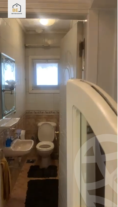 https://aqarmap.com.eg/en/listing/5571141-for-sale-cairo-nasr-city-zakr-hussein-el-methak