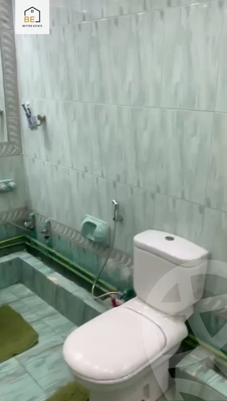 https://aqarmap.com.eg/en/listing/5571141-for-sale-cairo-nasr-city-zakr-hussein-el-methak