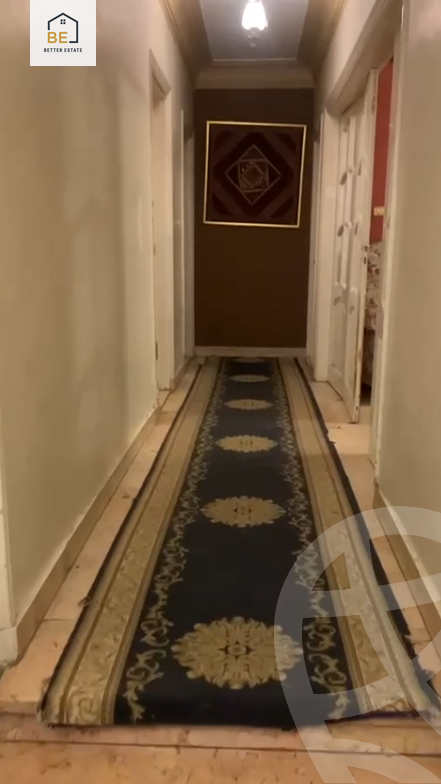 https://aqarmap.com.eg/en/listing/5571141-for-sale-cairo-nasr-city-zakr-hussein-el-methak