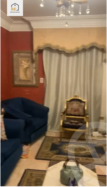 https://aqarmap.com.eg/en/listing/5571141-for-sale-cairo-nasr-city-zakr-hussein-el-methak