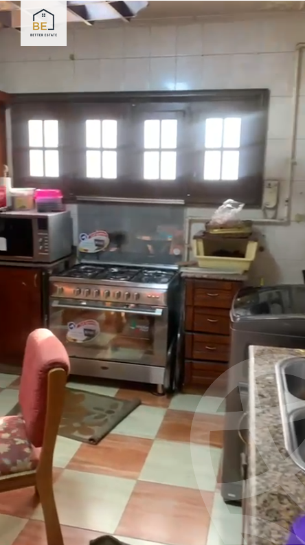 https://aqarmap.com.eg/en/listing/5571141-for-sale-cairo-nasr-city-zakr-hussein-el-methak