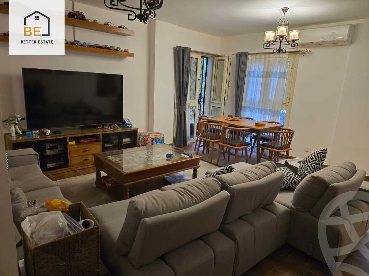 https://aqarmap.com.eg/ar/listing/5571794-for-sale-cairo-new-cairo-lrhb-city-phase-1-nizar-kabani-st