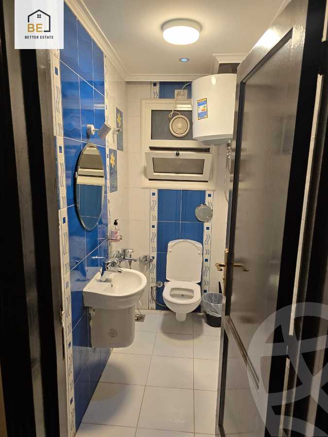 https://aqarmap.com.eg/ar/listing/5571794-for-sale-cairo-new-cairo-lrhb-city-phase-1-nizar-kabani-st