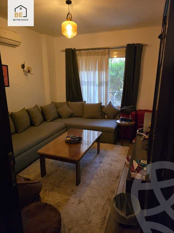 https://aqarmap.com.eg/ar/listing/5571794-for-sale-cairo-new-cairo-lrhb-city-phase-1-nizar-kabani-st