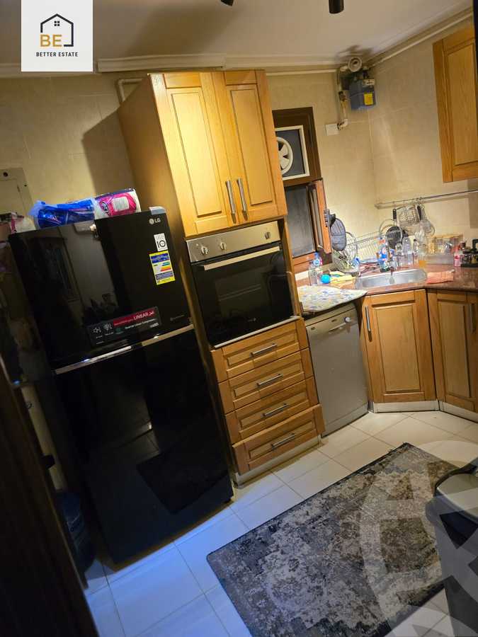 https://aqarmap.com.eg/ar/listing/5571794-for-sale-cairo-new-cairo-lrhb-city-phase-1-nizar-kabani-st