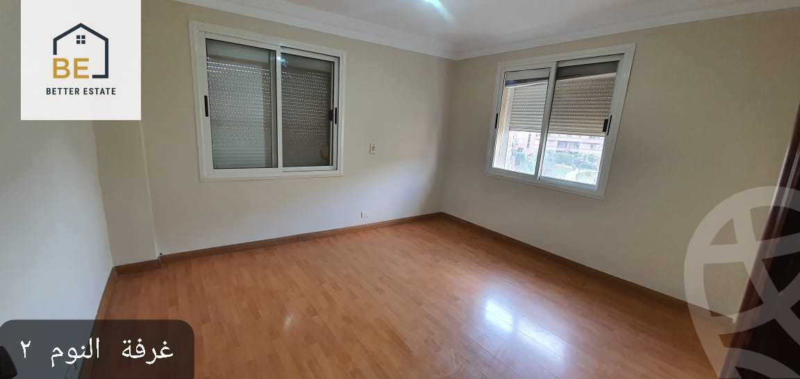 https://aqarmap.com.eg/ar/listing/5571901-for-sale-cairo-new-cairo-lrhb-city-phase-4-mostafa-el-nahaas-st