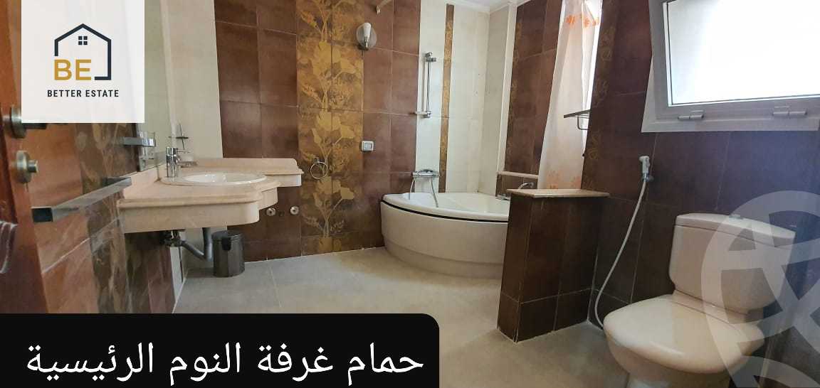 https://aqarmap.com.eg/ar/listing/5571901-for-sale-cairo-new-cairo-lrhb-city-phase-4-mostafa-el-nahaas-st