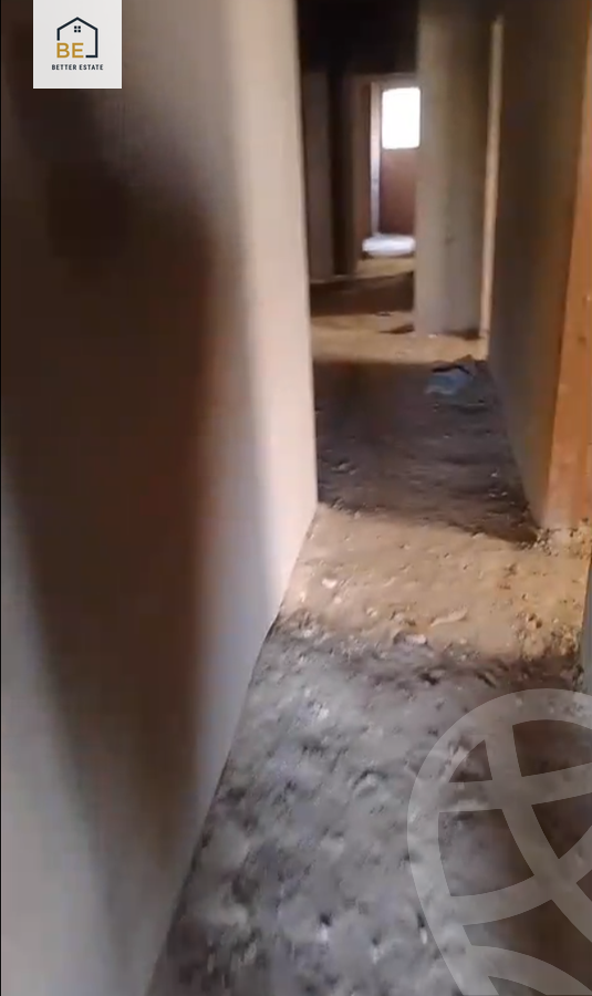 https://aqarmap.com.eg/ar/listing/5574369-for-sale-cairo-new-cairo-compounds-capital-gardens