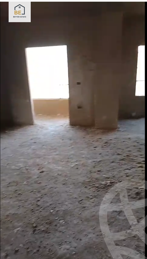 https://aqarmap.com.eg/ar/listing/5574369-for-sale-cairo-new-cairo-compounds-capital-gardens