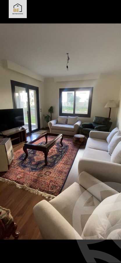 https://aqarmap.com.eg/en/listing/5574382-for-sale-cairo-new-cairo-compounds-district-5