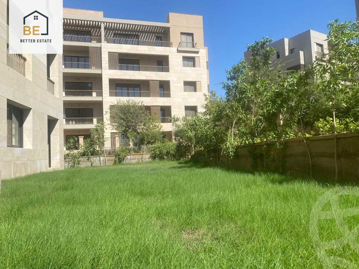 https://aqarmap.com.eg/en/listing/5574382-for-sale-cairo-new-cairo-compounds-district-5