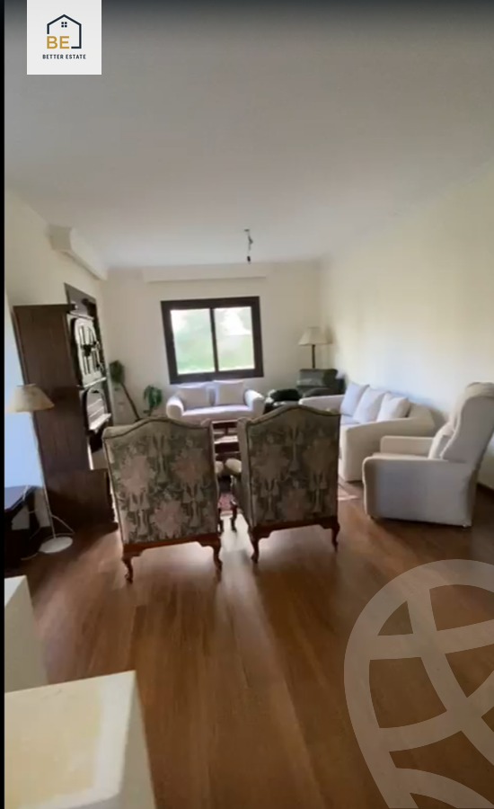 https://aqarmap.com.eg/en/listing/5574382-for-sale-cairo-new-cairo-compounds-district-5