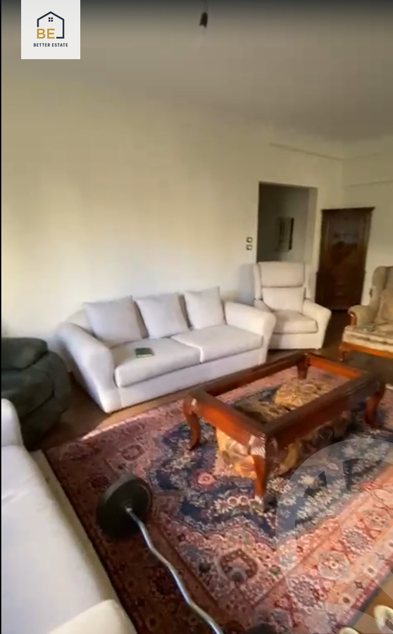 https://aqarmap.com.eg/en/listing/5574382-for-sale-cairo-new-cairo-compounds-district-5