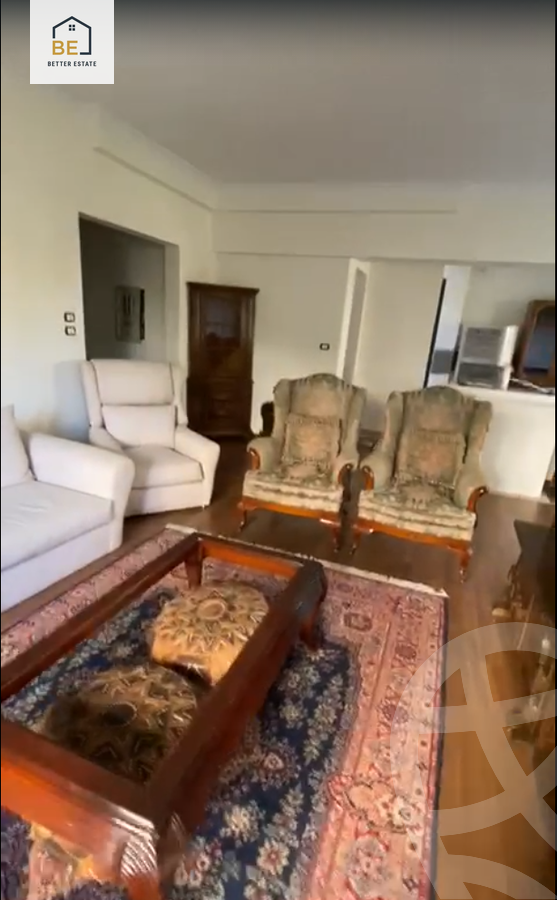 https://aqarmap.com.eg/en/listing/5574382-for-sale-cairo-new-cairo-compounds-district-5