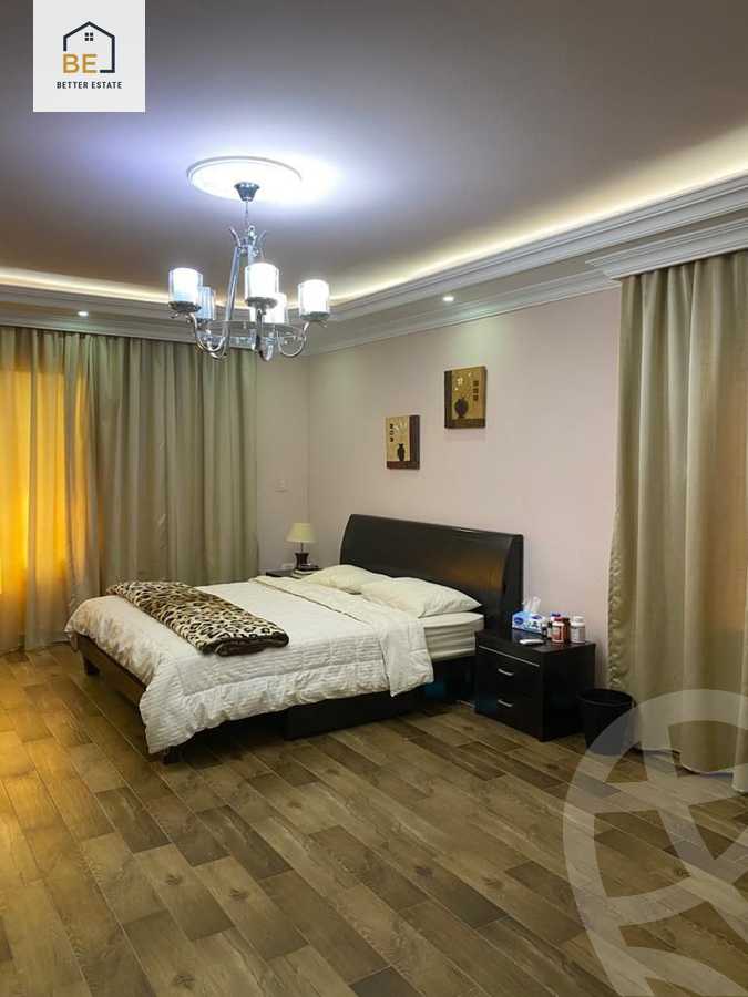 https://aqarmap.com.eg/ar/listing/5574523-for-rent-cairo-new-cairo-compounds-byljyw