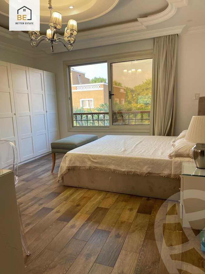 https://aqarmap.com.eg/ar/listing/5574523-for-rent-cairo-new-cairo-compounds-byljyw