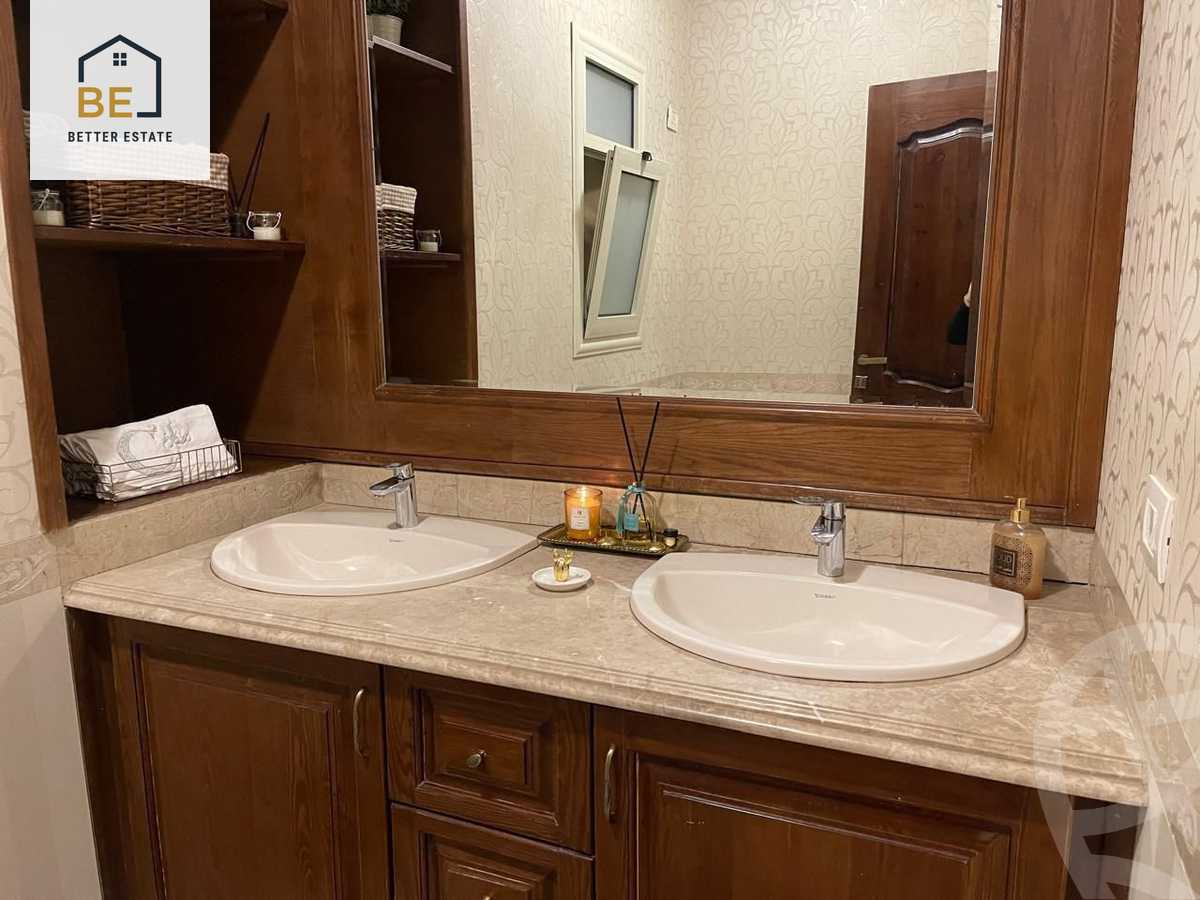 https://aqarmap.com.eg/ar/listing/5574523-for-rent-cairo-new-cairo-compounds-byljyw