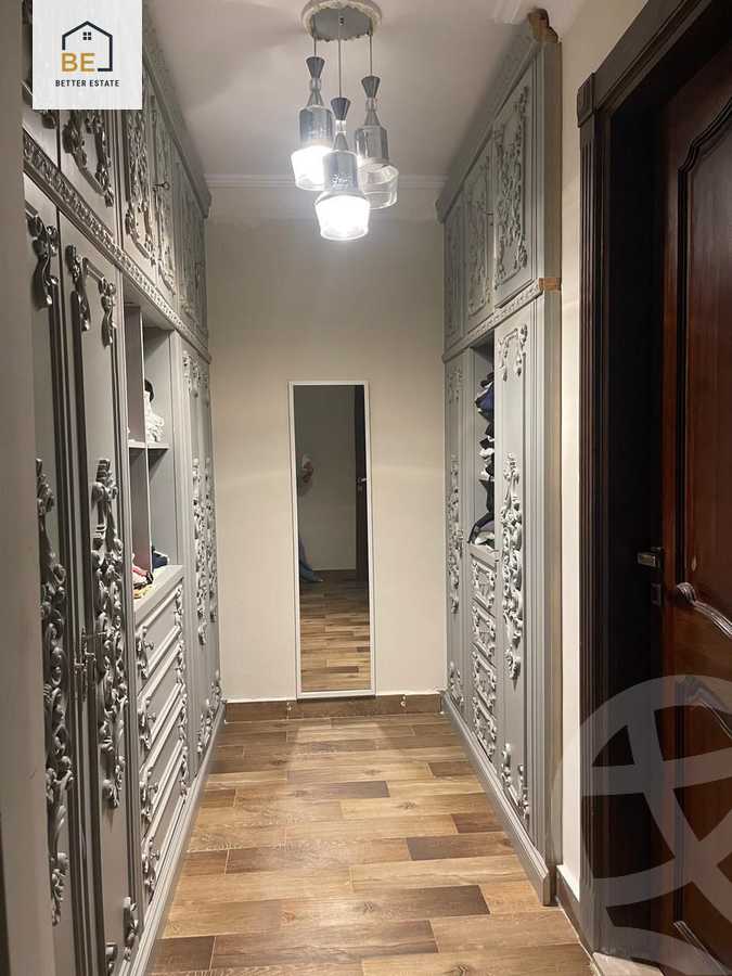 https://aqarmap.com.eg/ar/listing/5574523-for-rent-cairo-new-cairo-compounds-byljyw