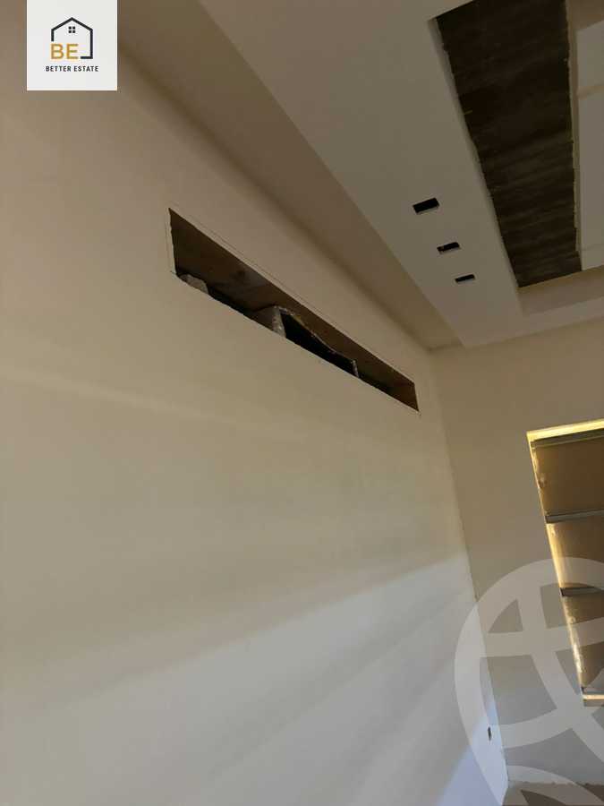 https://aqarmap.com.eg/ar/listing/5575832-for-sale-cairo-new-cairo-compounds-mivida-mivida-parcel-19
