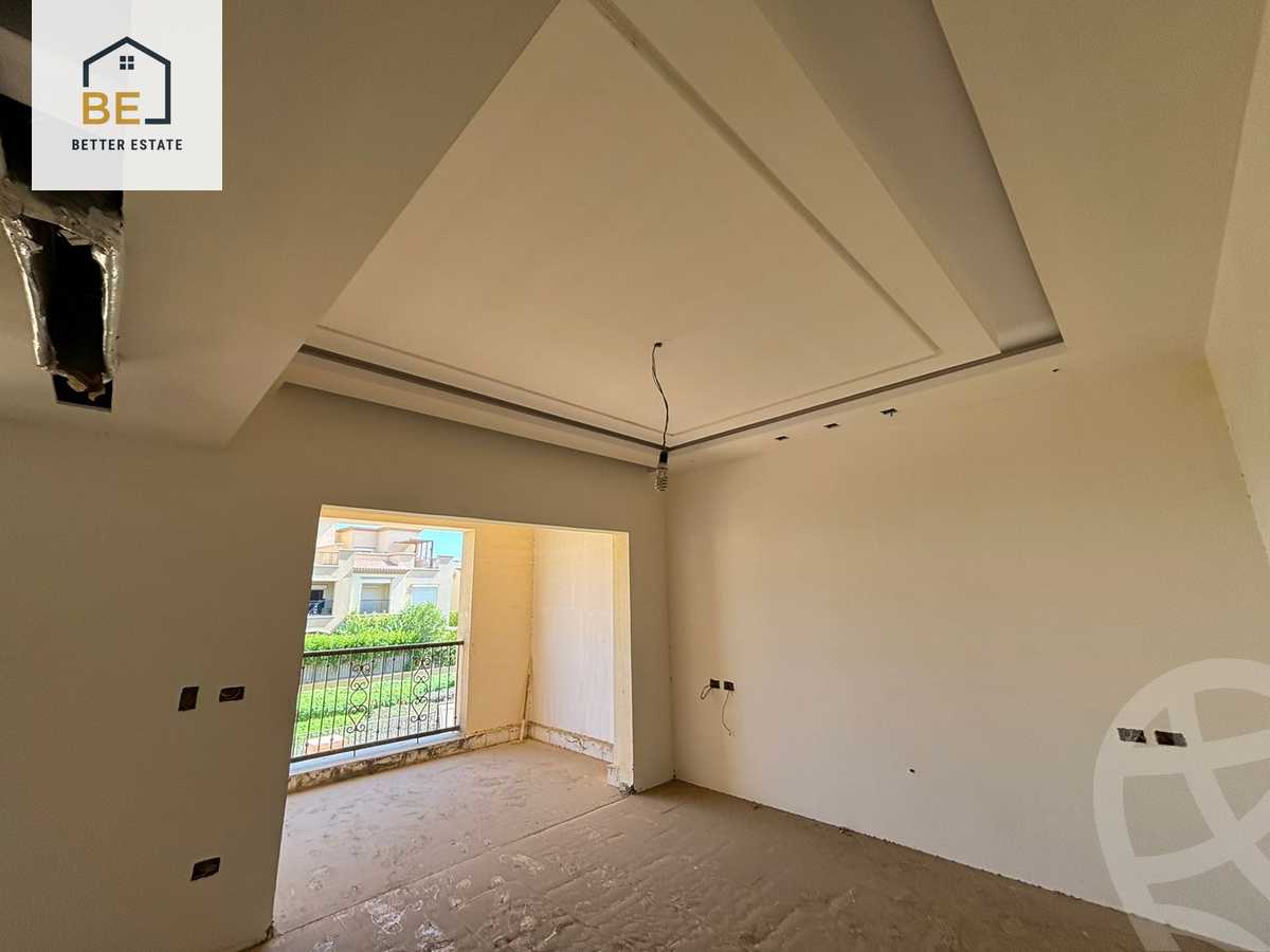 https://aqarmap.com.eg/ar/listing/5575832-for-sale-cairo-new-cairo-compounds-mivida-mivida-parcel-19
