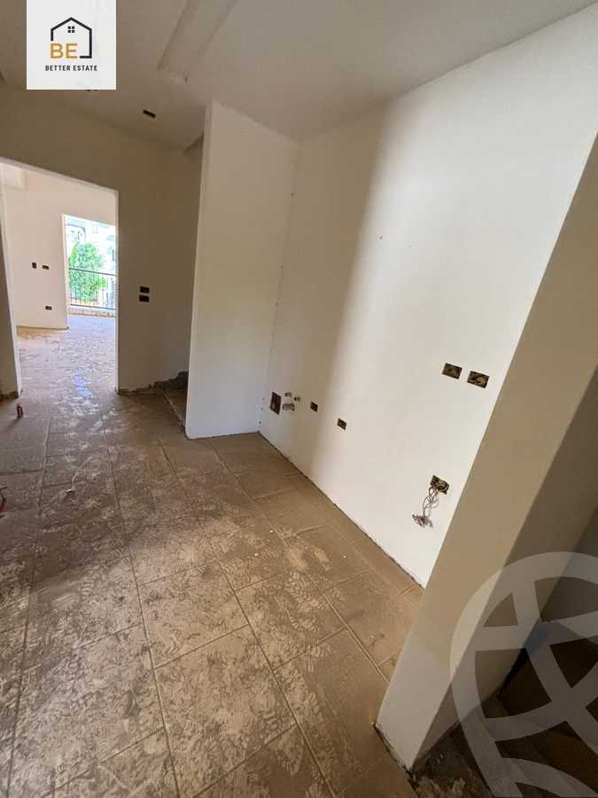 https://aqarmap.com.eg/ar/listing/5575832-for-sale-cairo-new-cairo-compounds-mivida-mivida-parcel-19