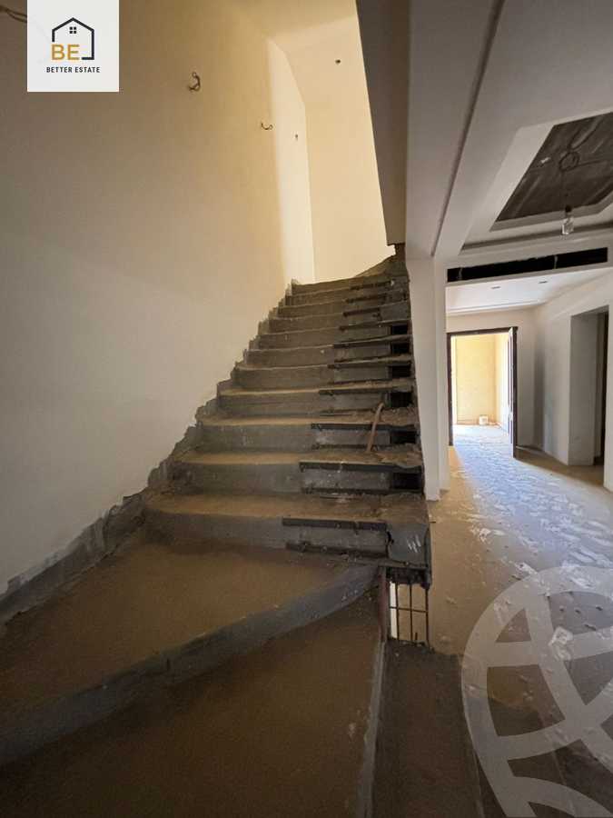 https://aqarmap.com.eg/ar/listing/5575832-for-sale-cairo-new-cairo-compounds-mivida-mivida-parcel-19