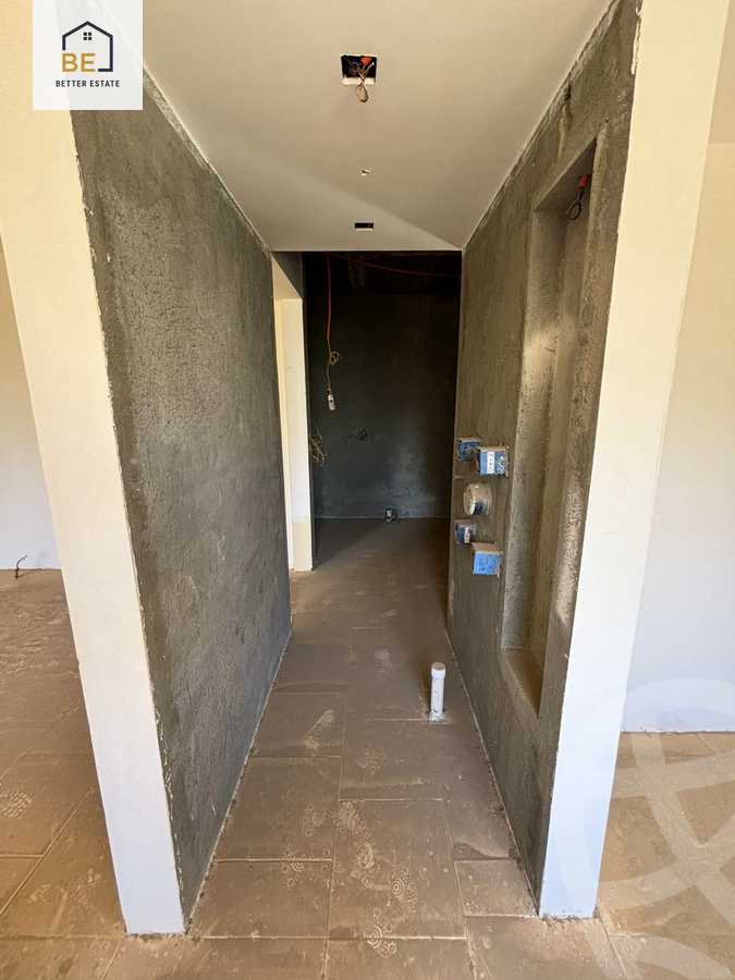 https://aqarmap.com.eg/ar/listing/5575832-for-sale-cairo-new-cairo-compounds-mivida-mivida-parcel-19