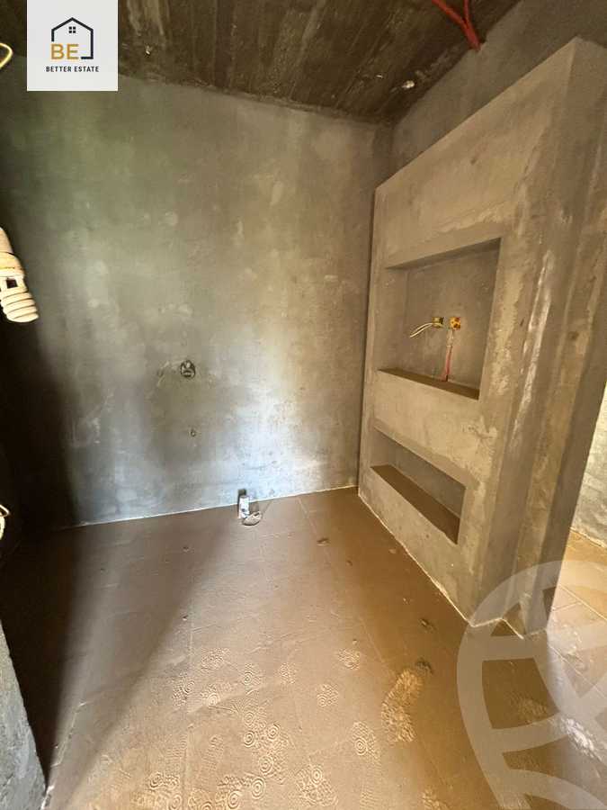 https://aqarmap.com.eg/ar/listing/5575832-for-sale-cairo-new-cairo-compounds-mivida-mivida-parcel-19