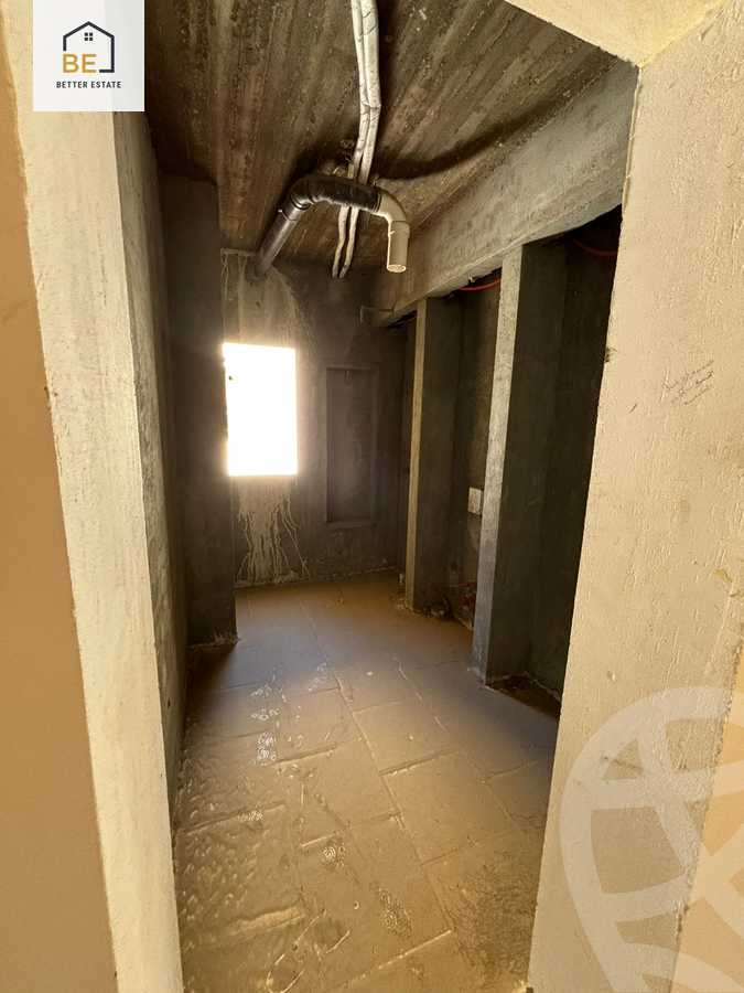https://aqarmap.com.eg/ar/listing/5575832-for-sale-cairo-new-cairo-compounds-mivida-mivida-parcel-19