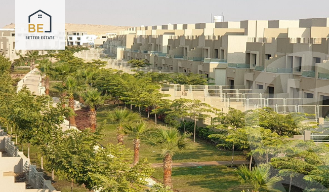 https://aqarmap.com.eg/en/listing/5576264-for-sale-cairo-new-cairo-compounds-blm-hylz-qtmy-kstnshn