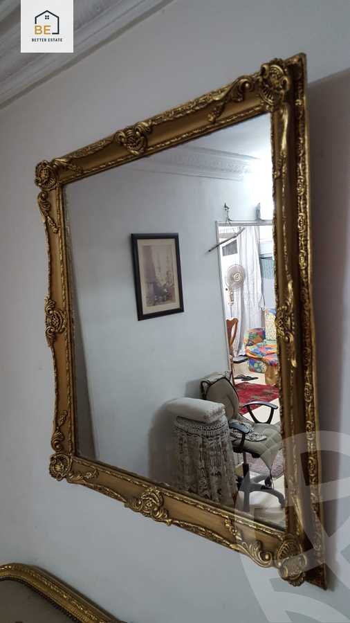 https://aqarmap.com.eg/en/listing/5578617-for-sale-cairo-nasr-city-tareq-el-nasr