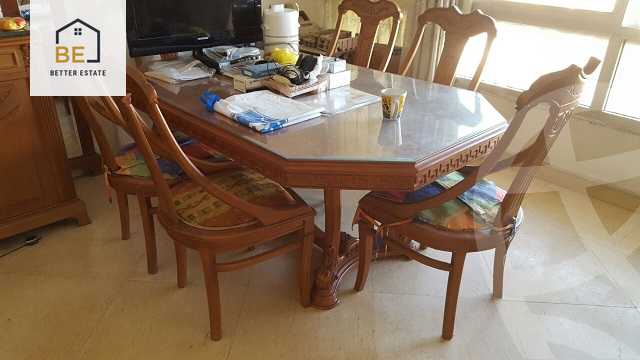 https://aqarmap.com.eg/en/listing/5578617-for-sale-cairo-nasr-city-tareq-el-nasr